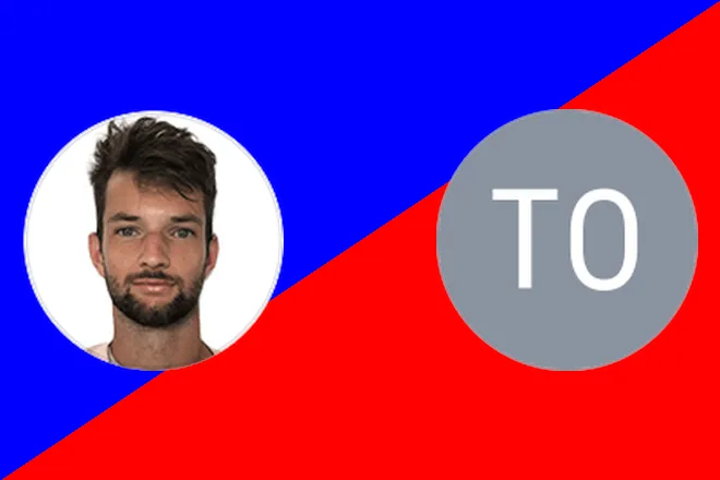Gakhov I. vs Tonejc V.: Maribor Prediction 8/13